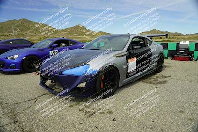 media/Feb-25-2024-Touge2Track (Sun) [[ed4a1e54f3]]/Around the Pits/